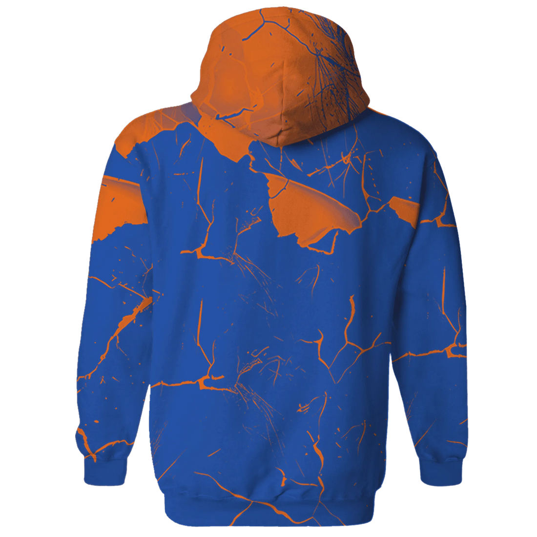 Dunk-Low-Knicks-Hoodie-Match-Got-Em-3D