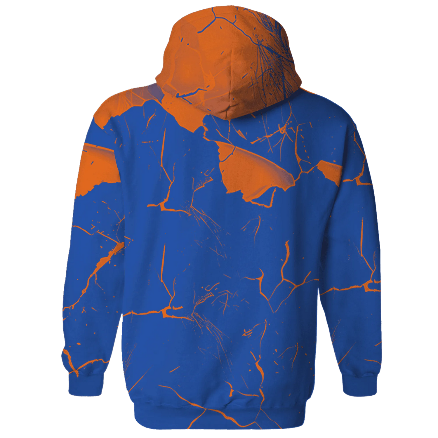 Dunk-Low-Knicks-Hoodie-Match-Got-Em-3D
