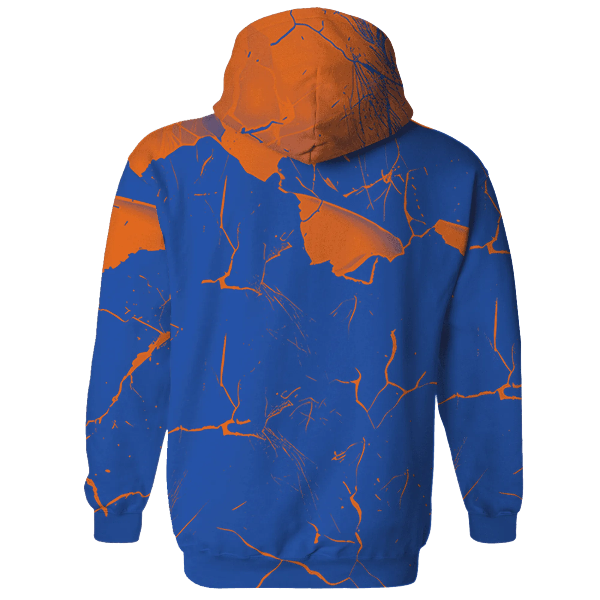 Dunk-Low-Knicks-Hoodie-Match-Got-Em-3D