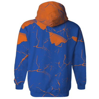 Dunk-Low-Knicks-Hoodie-Match-Got-Em-3D