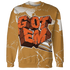 Dunk-Low-Retro-Wheat-Orange-NastyJamz-Sweatshirt-Match-Got-Em-3D