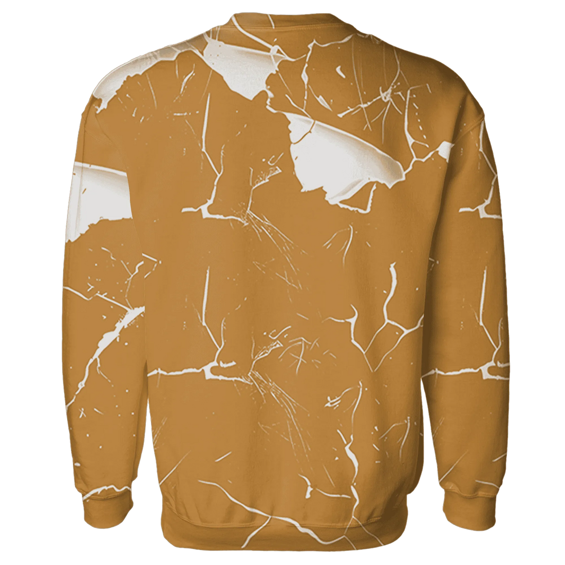 Dunk-Low-Retro-Wheat-Orange-NastyJamz-Sweatshirt-Match-Got-Em-3D