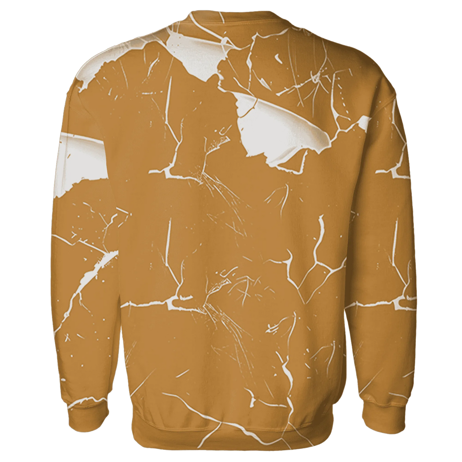 Dunk-Low-Retro-Wheat-Orange-NastyJamz-Sweatshirt-Match-Got-Em-3D