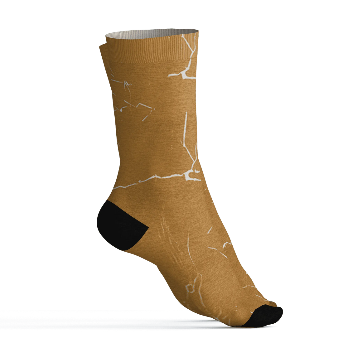 Dunk-Low-Retro-Wheat-Orange-NastyJamz-Socks-Match-Got-Em-3D