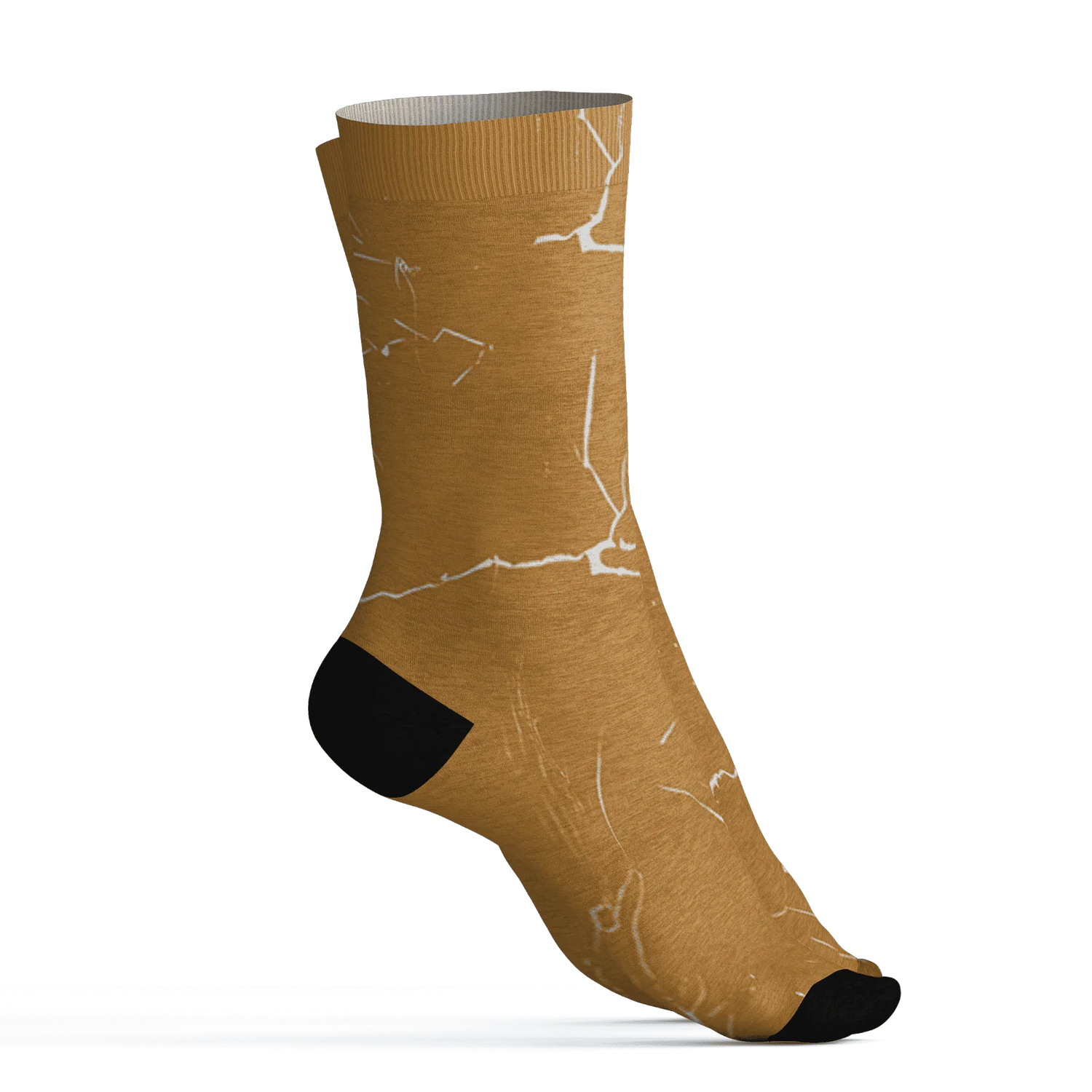 Dunk-Low-Retro-Wheat-Orange-NastyJamz-Socks-Match-Got-Em-3D