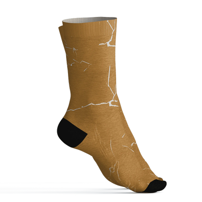 Dunk-Low-Retro-Wheat-Orange-NastyJamz-Socks-Match-Got-Em-3D