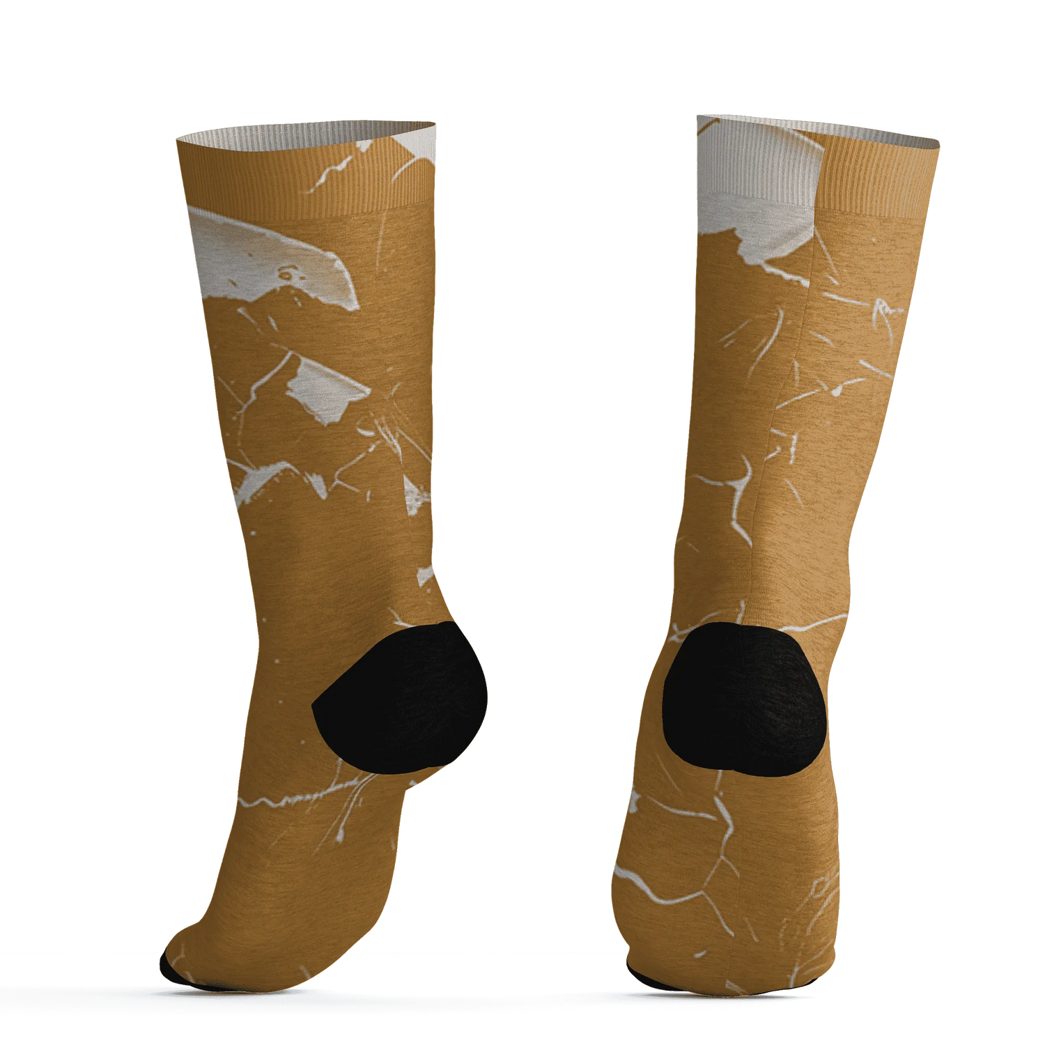 Dunk-Low-Retro-Wheat-Orange-NastyJamz-Socks-Match-Got-Em-3D