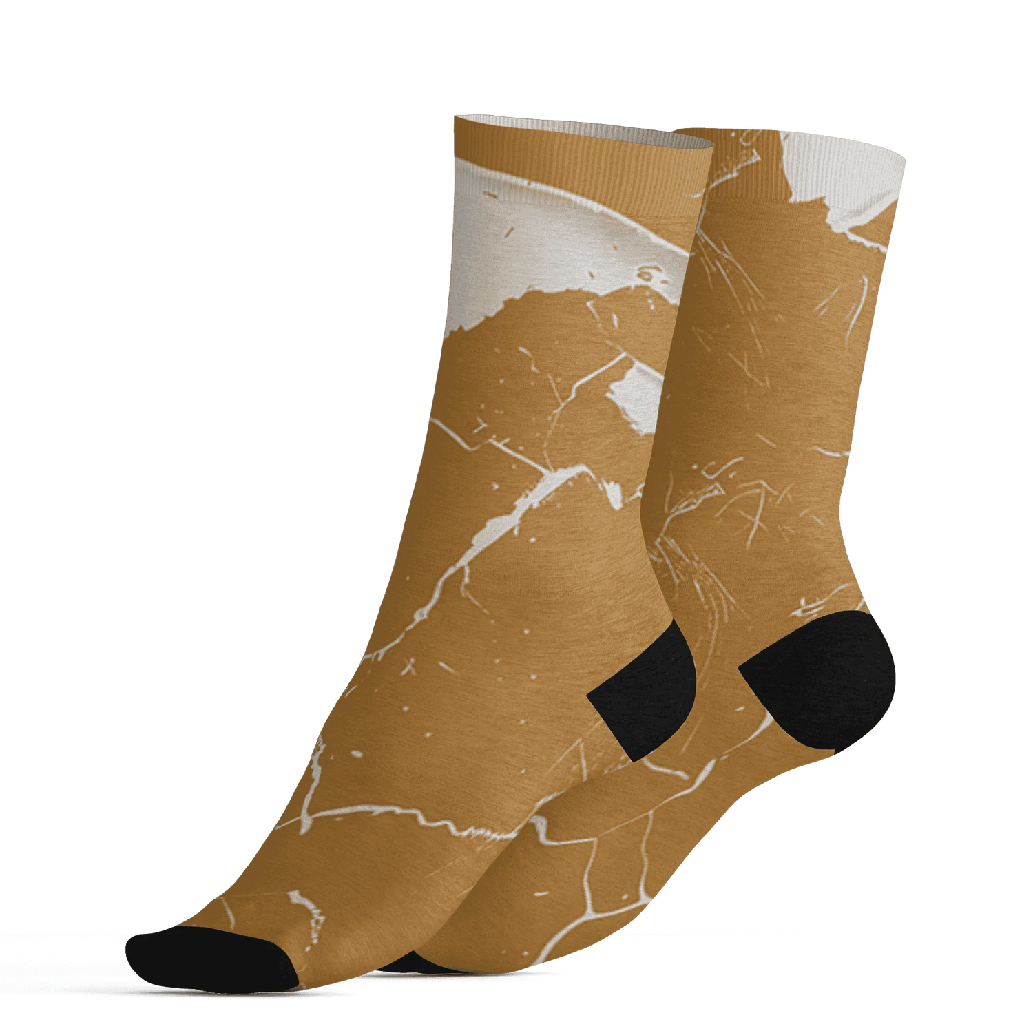 Dunk-Low-Retro-Wheat-Orange-NastyJamz-Socks-Match-Got-Em-3D