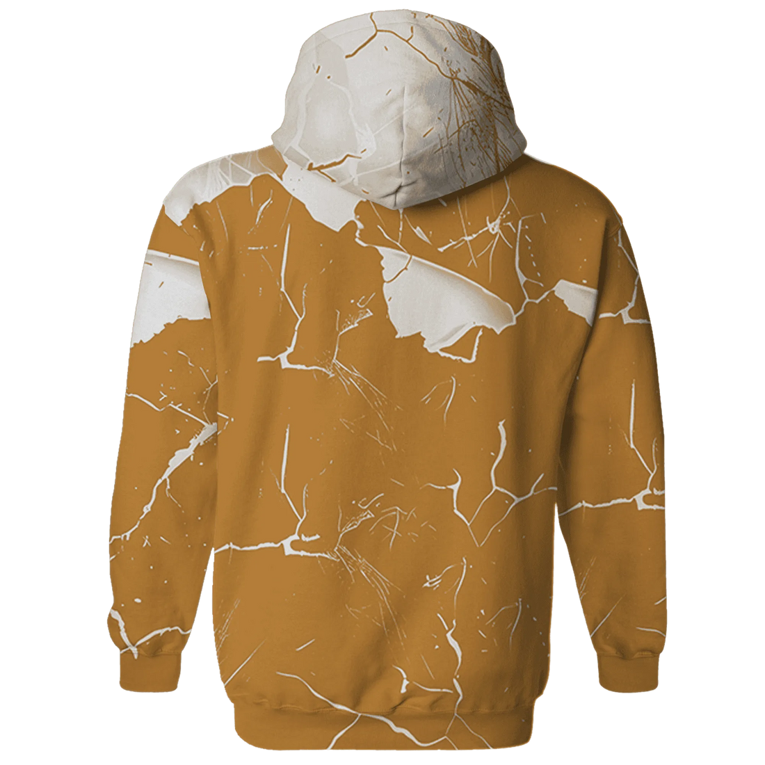 Dunk-Low-Retro-Wheat-Orange-NastyJamz-Hoodie-Match-Got-Em-3D