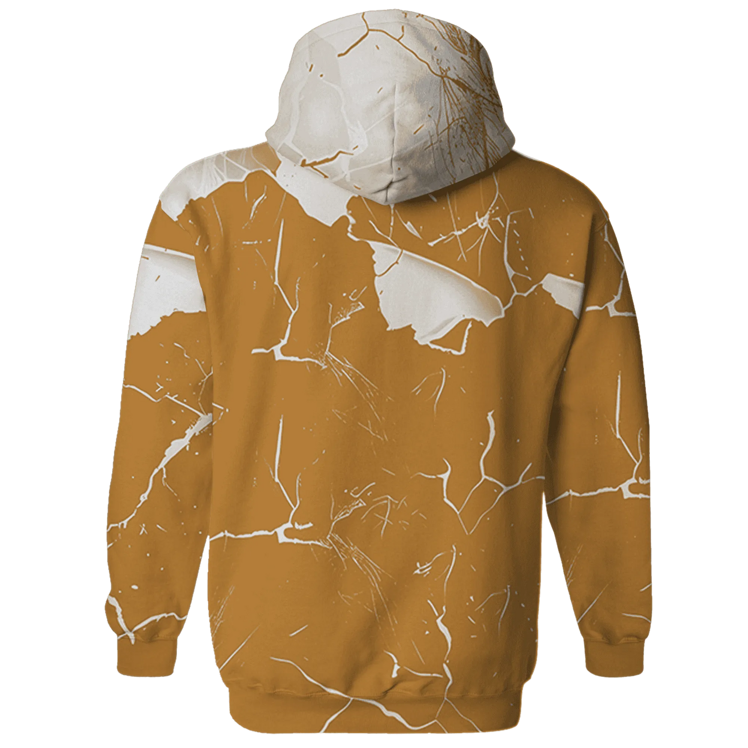 Dunk-Low-Retro-Wheat-Orange-NastyJamz-Hoodie-Match-Got-Em-3D