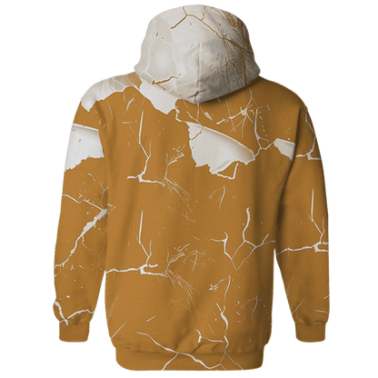 Dunk-Low-Retro-Wheat-Orange-NastyJamz-Hoodie-Match-Got-Em-3D