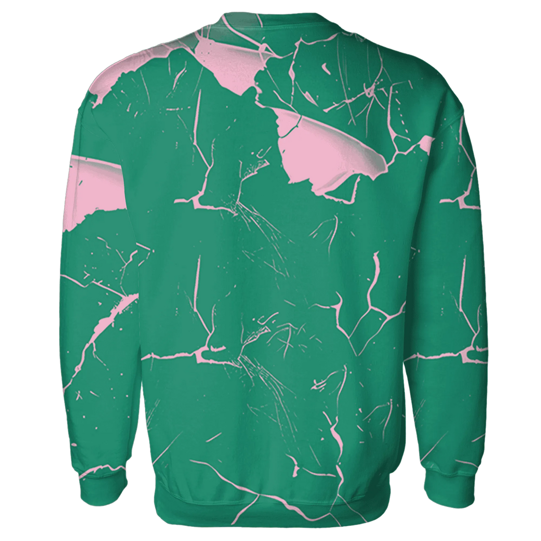 Dunk-Pink-Malachite-Medium-Soft-Low-Sail-Sweatshirt-Match-Got-Em-3D