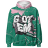 Dunk-Pink-Malachite-Medium-Soft-Low-Sail-Hoodie-Match-Got-Em-3D