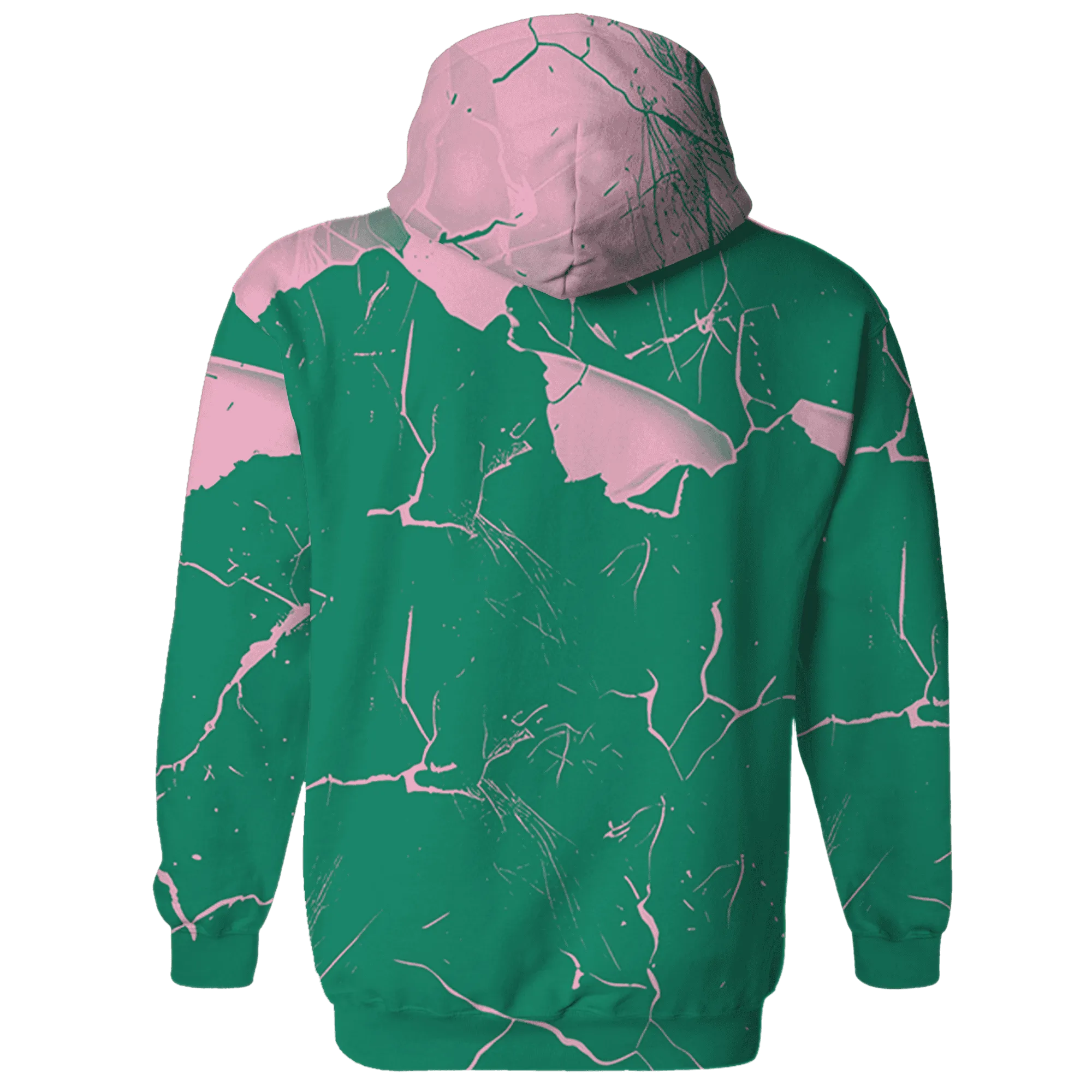Dunk-Pink-Malachite-Medium-Soft-Low-Sail-Hoodie-Match-Got-Em-3D