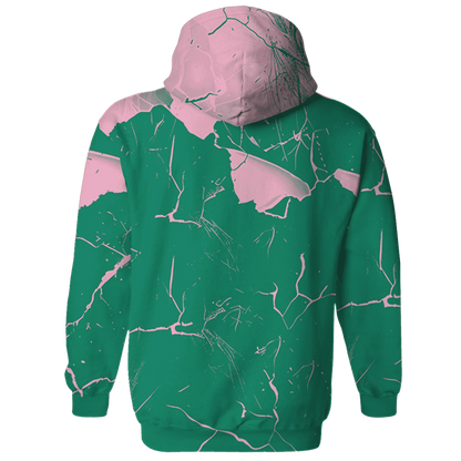 Dunk-Pink-Malachite-Medium-Soft-Low-Sail-Hoodie-Match-Got-Em-3D