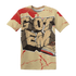 Dunk-Strawberry-Waffle-NastyJamz-T-Shirt-Match-Got-Em-3D