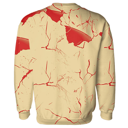 Dunk-Strawberry-Waffle-NastyJamz-Sweatshirt-Match-Got-Em-3D