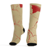 Dunk-Strawberry-Waffle-NastyJamz-Socks-Match-Got-Em-3D