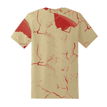 Dunk-Strawberry-Waffle-NastyJamz-T-Shirt-Match-Got-Em-3D