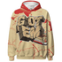 Dunk-Strawberry-Waffle-NastyJamz-Hoodie-Match-Got-Em-3D