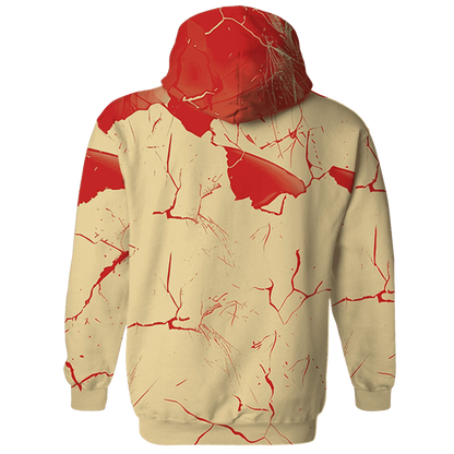Dunk-Strawberry-Waffle-NastyJamz-Hoodie-Match-Got-Em-3D