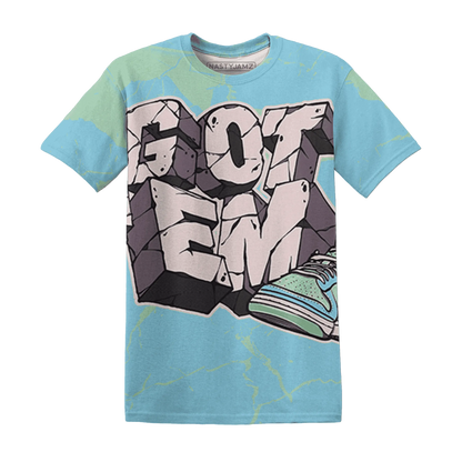 Dunk-Verdy-Visty-NastyJamz-T-Shirt-Match-Got-Em-3D