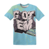 Dunk-Verdy-Visty-NastyJamz-T-Shirt-Match-Got-Em-3D