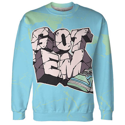 Dunk-Verdy-Visty-NastyJamz-Sweatshirt-Match-Got-Em-3D