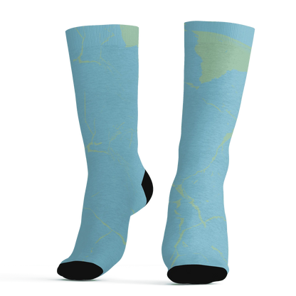 Dunk-Verdy-Visty-NastyJamz-Socks-Match-Got-Em-3D