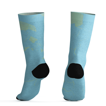 Dunk-Verdy-Visty-NastyJamz-Socks-Match-Got-Em-3D