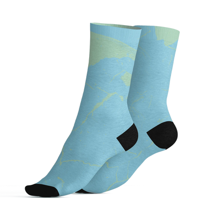 Dunk-Verdy-Visty-NastyJamz-Socks-Match-Got-Em-3D
