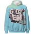 Dunk-Verdy-Visty-NastyJamz-Hoodie-Match-Got-Em-3D