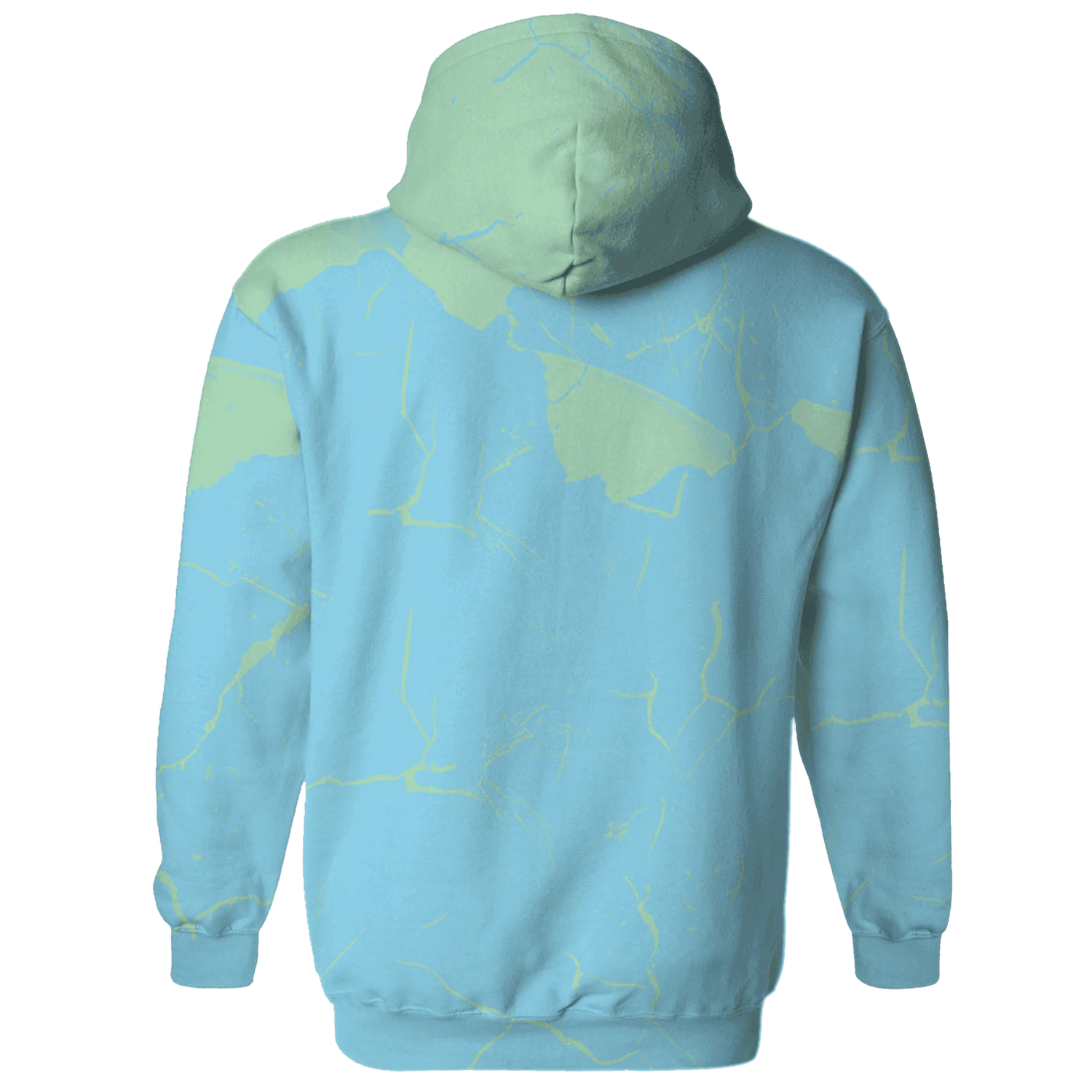 Dunk-Verdy-Visty-NastyJamz-Hoodie-Match-Got-Em-3D