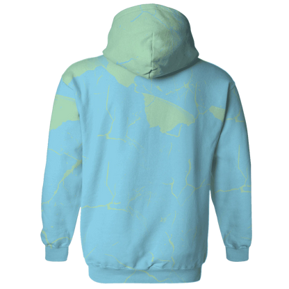 Dunk-Verdy-Visty-NastyJamz-Hoodie-Match-Got-Em-3D