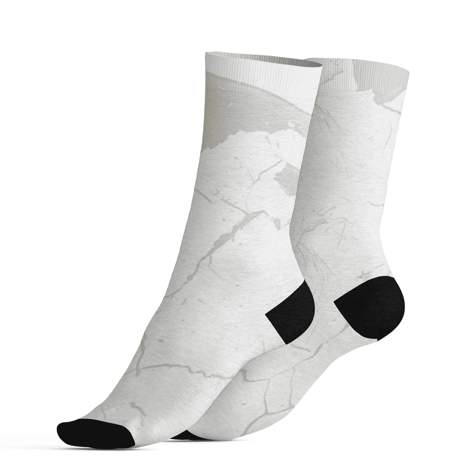 Gratitude-11s-Socks-Match-Got-Em-3D