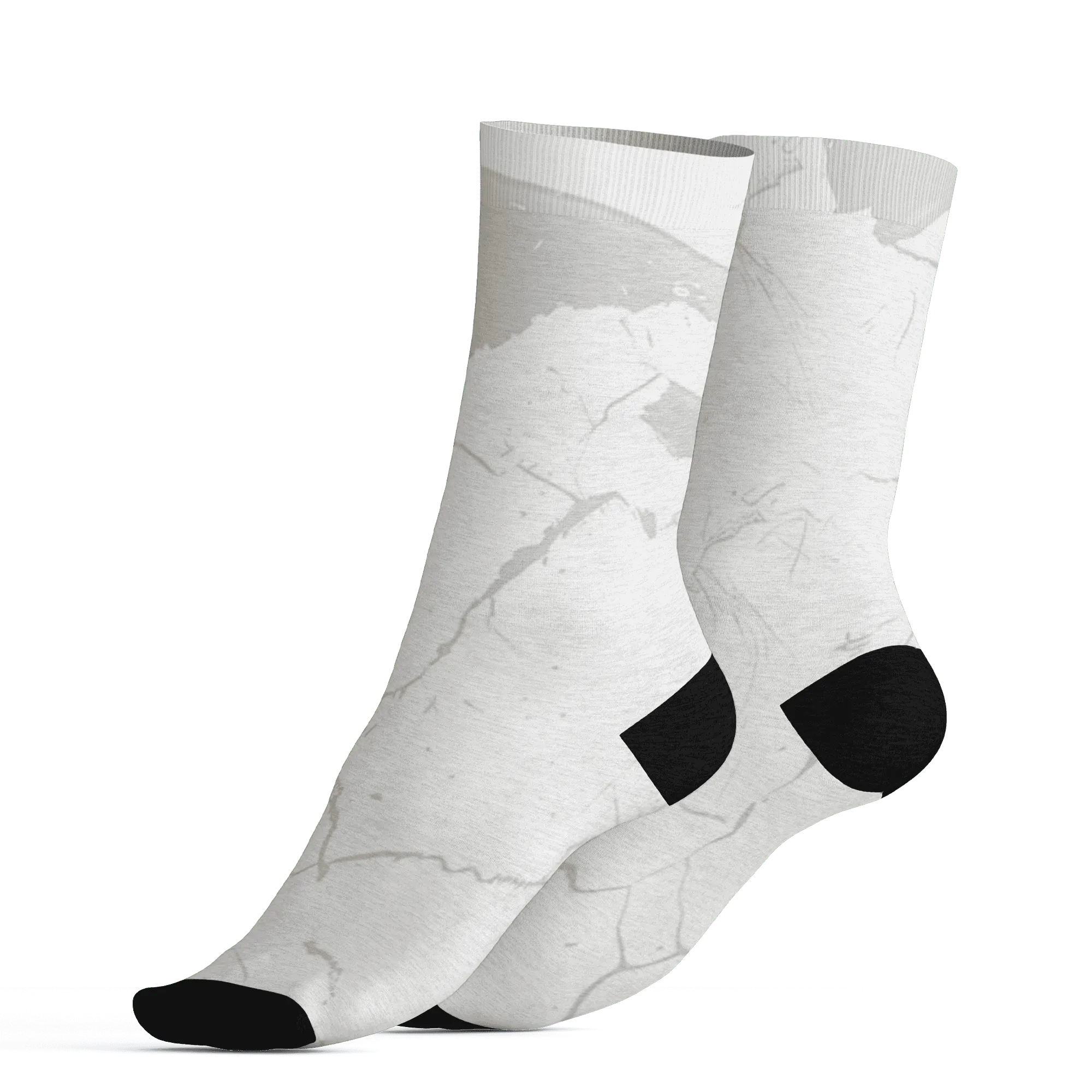 Gratitude-11s-Socks-Match-Got-Em-3D