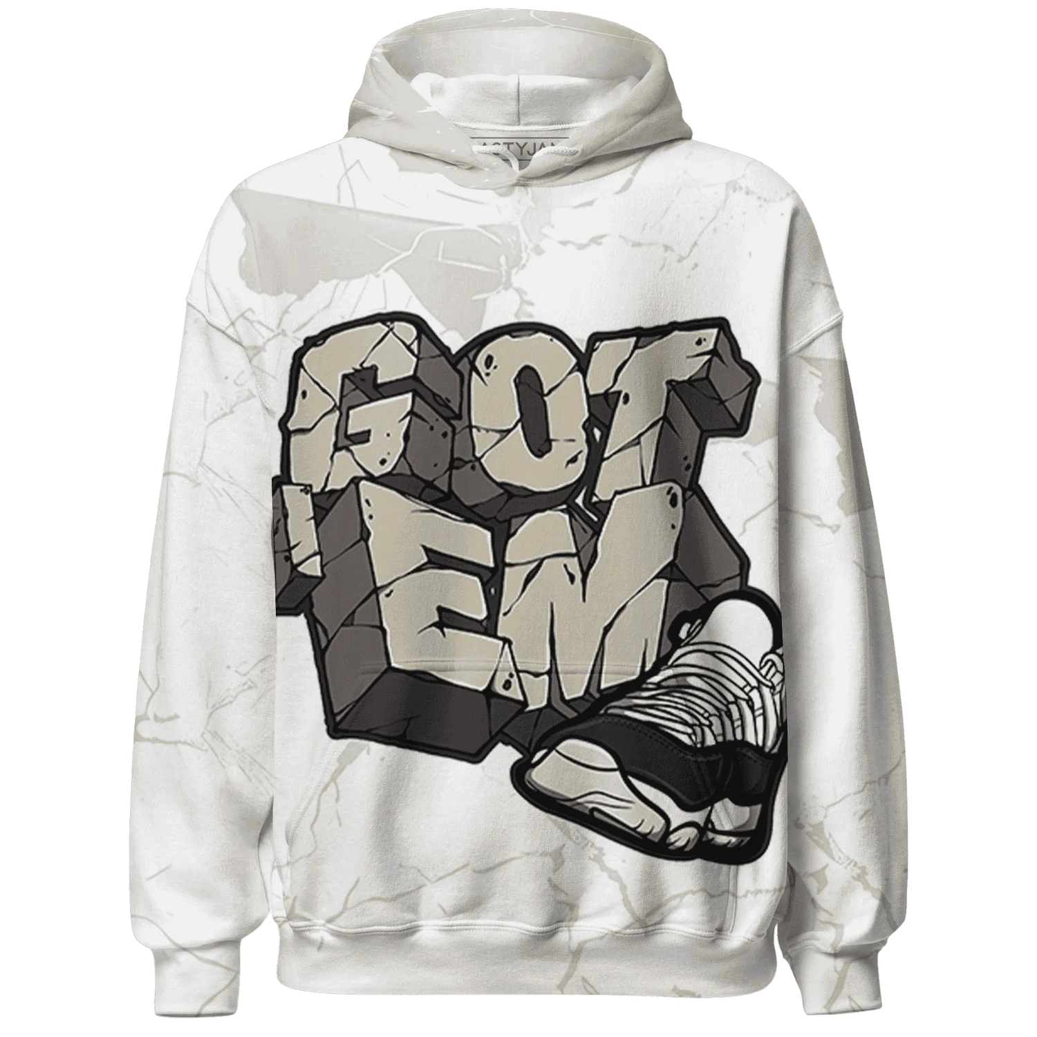 Gratitude-11s-Hoodie-Match-Got-Em-3D