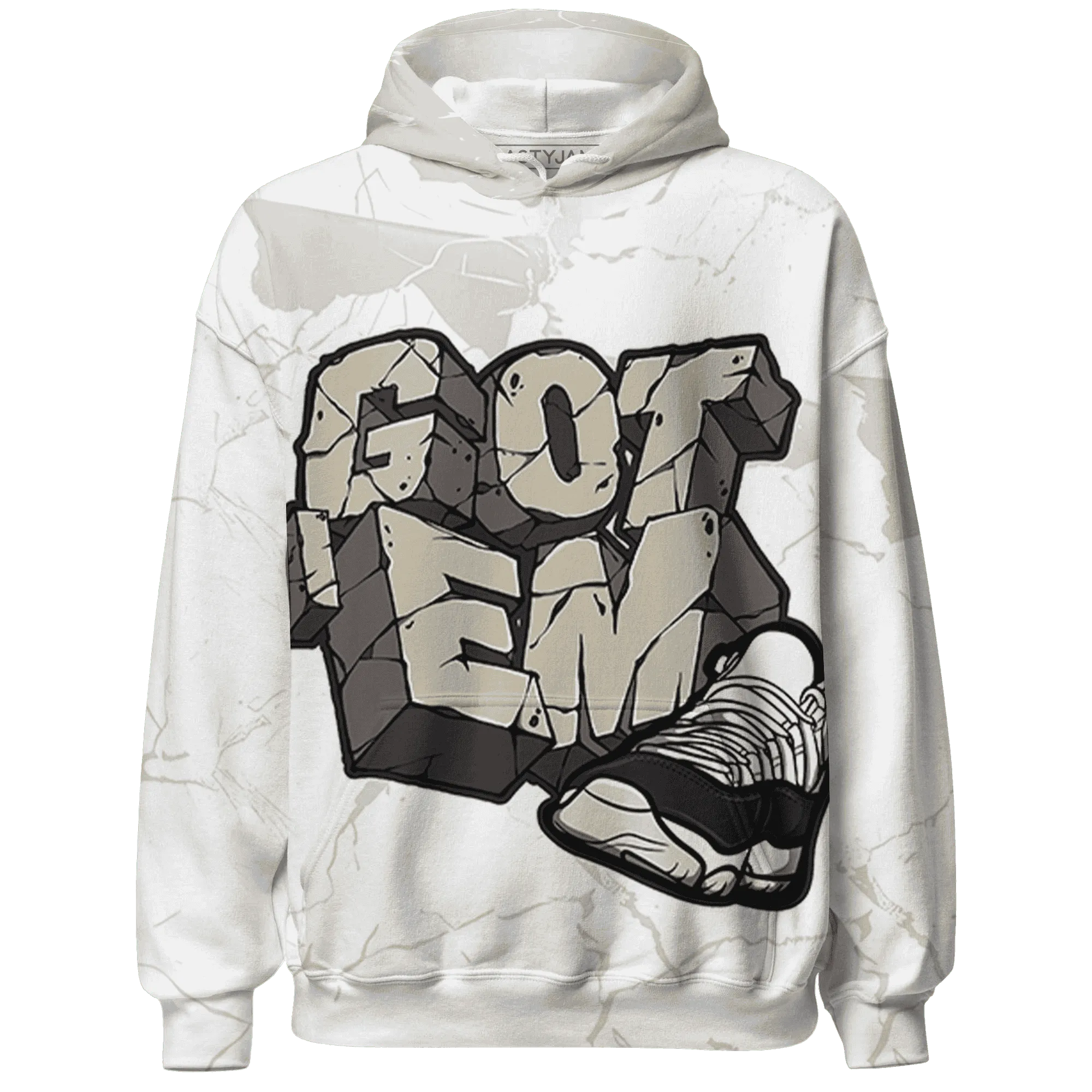 Gratitude-11s-Hoodie-Match-Got-Em-3D