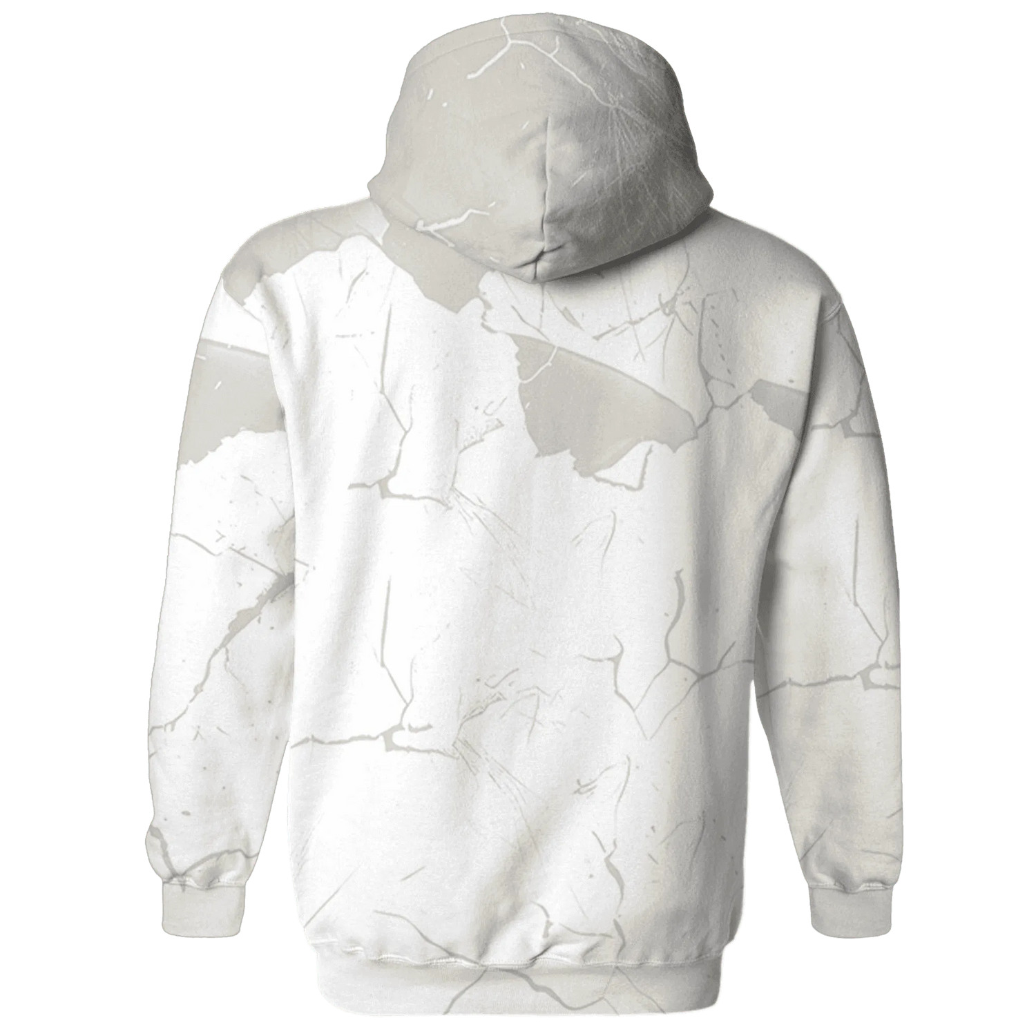 Gratitude-11s-Hoodie-Match-Got-Em-3D