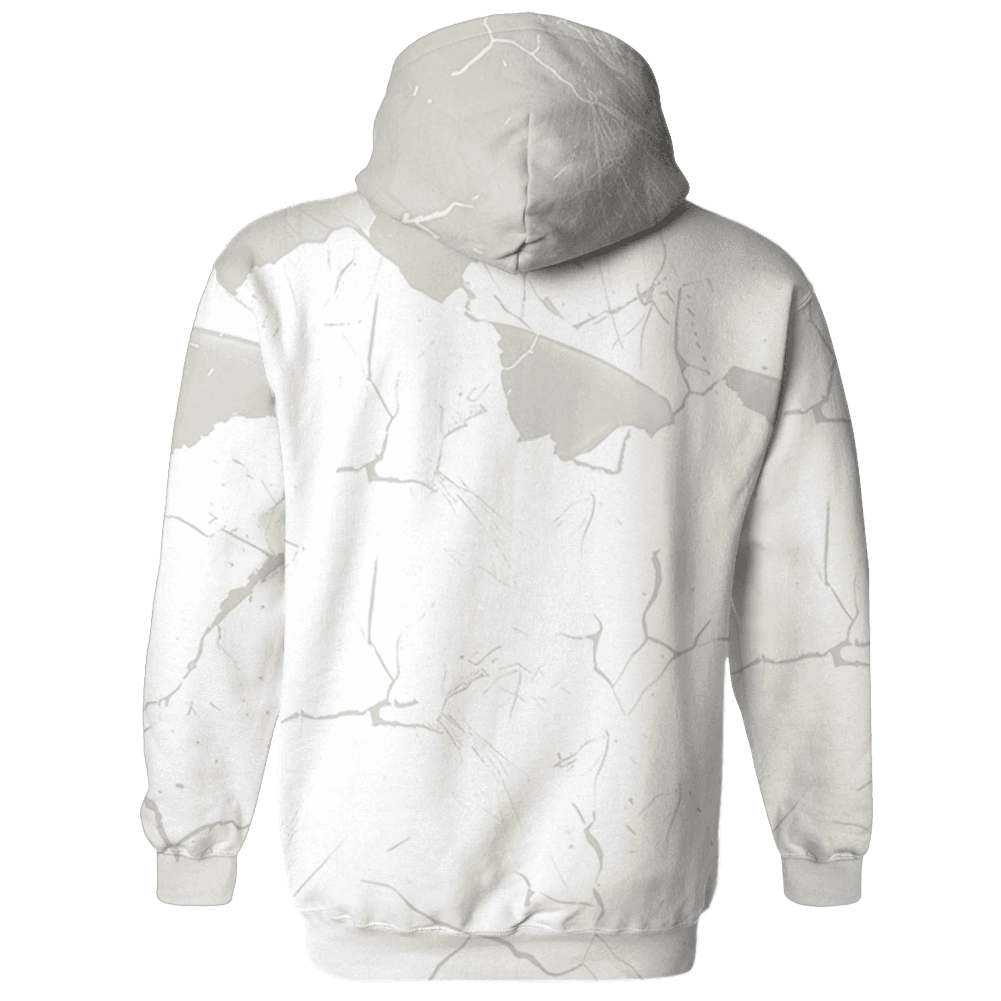 Gratitude-11s-Hoodie-Match-Got-Em-3D