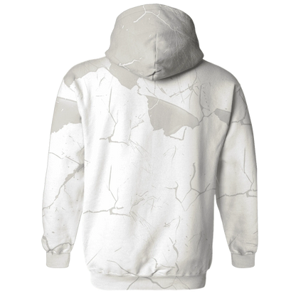 Gratitude-11s-Hoodie-Match-Got-Em-3D