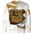 Wheat-13s-Sweatshirt-Match-Got-Em-3D