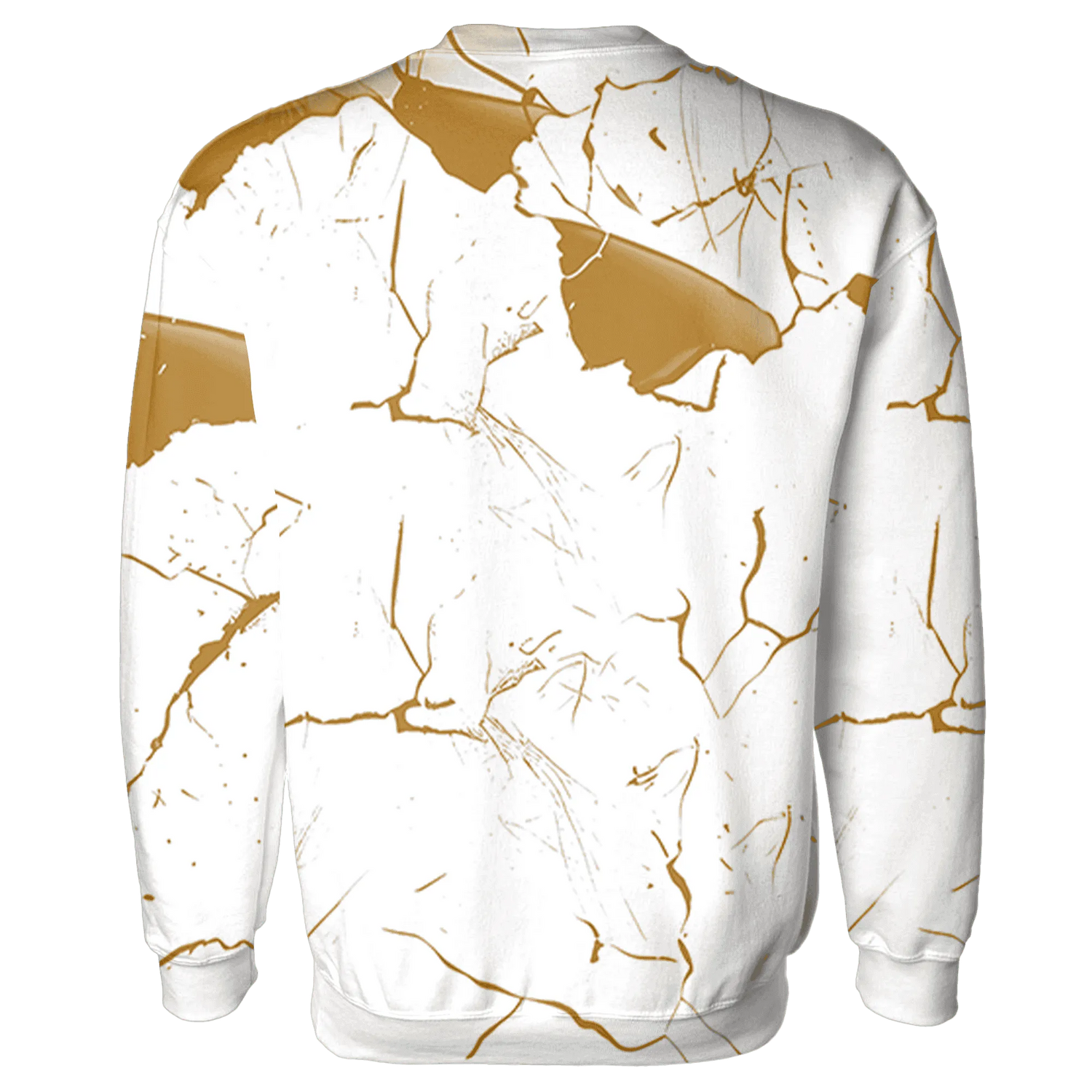 Wheat-13s-Sweatshirt-Match-Got-Em-3D