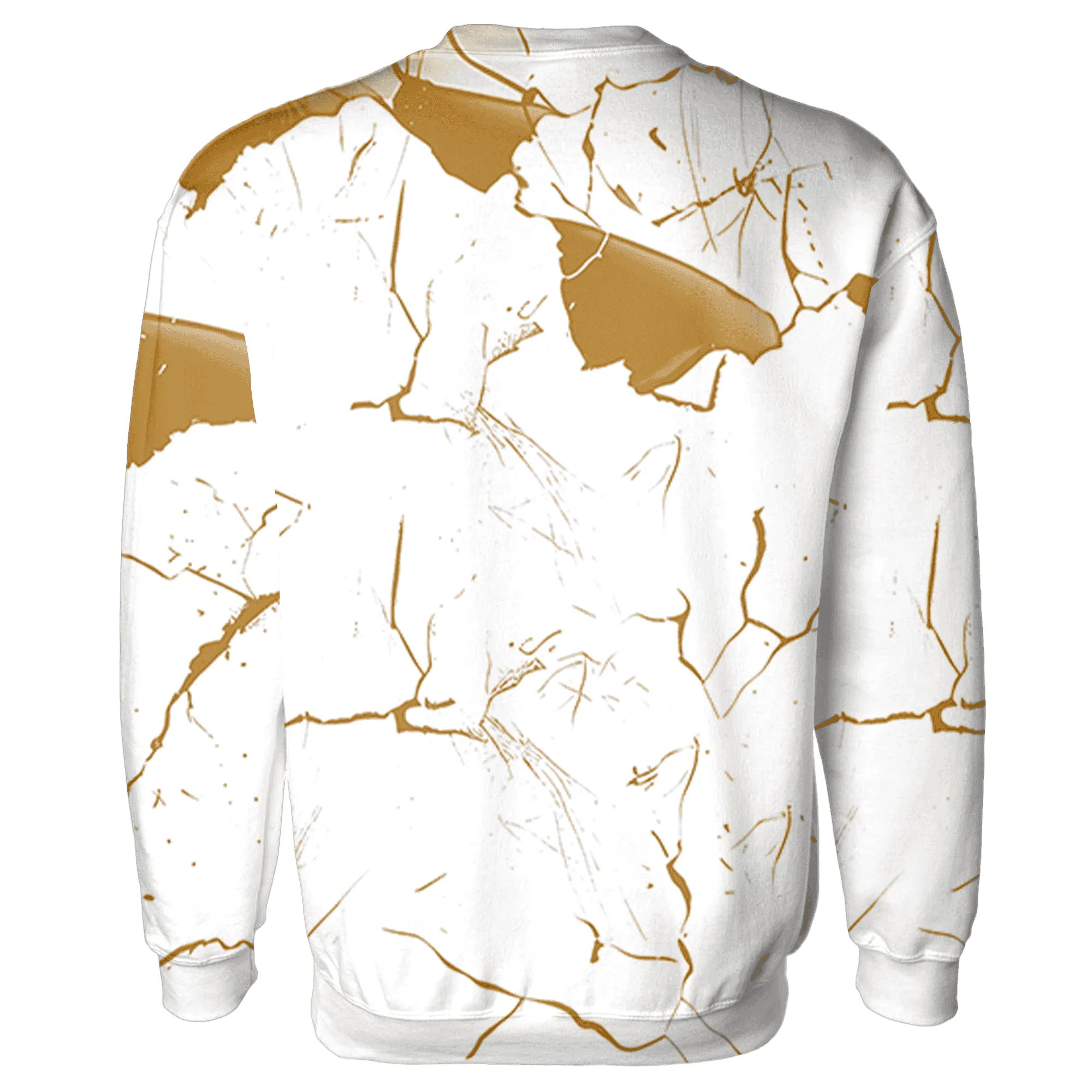 Wheat-13s-Sweatshirt-Match-Got-Em-3D