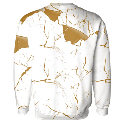 Wheat-13s-Sweatshirt-Match-Got-Em-3D