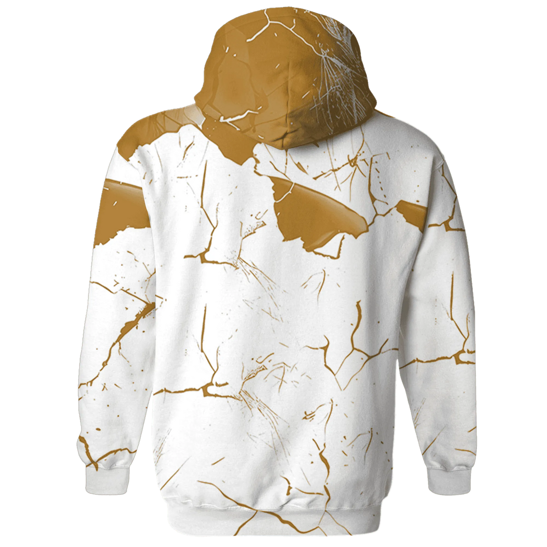 Wheat-13s-Hoodie-Match-Got-Em-3D