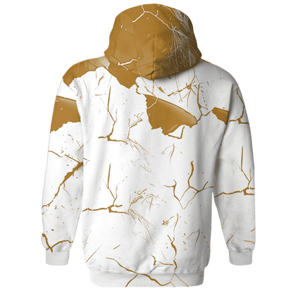 Wheat-13s-Hoodie-Match-Got-Em-3D