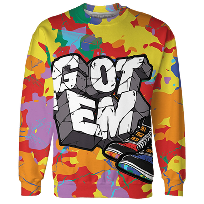 Mid-GS-Six-Championships-1s-Sweatshirt-Match-Got-Em-3D