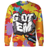 Mid-GS-Six-Championships-1s-Sweatshirt-Match-Got-Em-3D