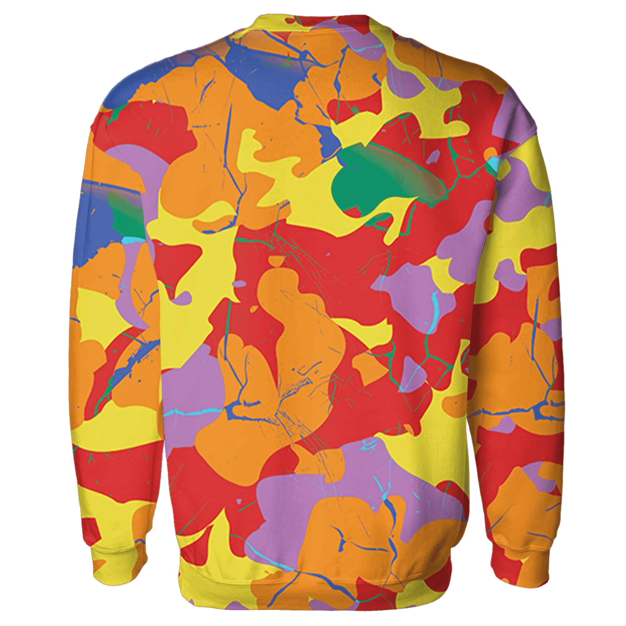 Mid-GS-Six-Championships-1s-Sweatshirt-Match-Got-Em-3D